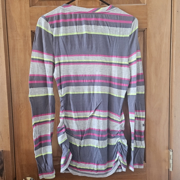 Liz Lange Maternity Women's Top - Picture 5 of 7